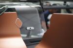 Renault Symbioz 2017 года
